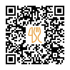 QR-code link către meniul Marhaba Grill