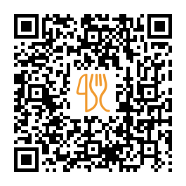 QR-code link către meniul Grassroots Bake Shop