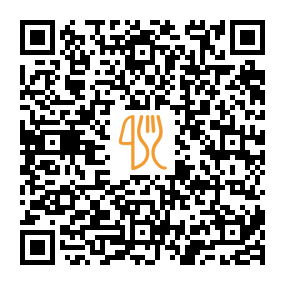 QR-code link către meniul Bbq Kebab House