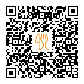 QR-code link către meniul Rayskiy Dvor