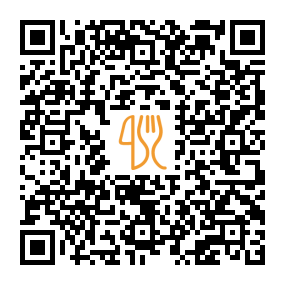 QR-code link către meniul El Nopal Bakery