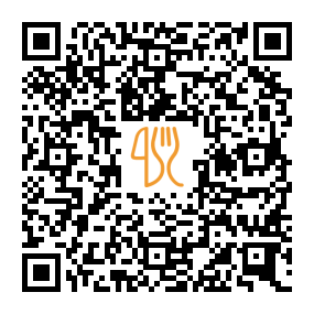 QR-code link către meniul Stadionrestaurant