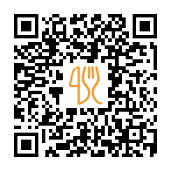 QR-code link către meniul Buriza