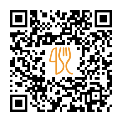 QR-code link către meniul Joy Wok