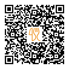 QR-code link către meniul Ventura Sandwich Company