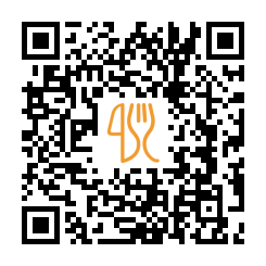 QR-code link către meniul Tasty