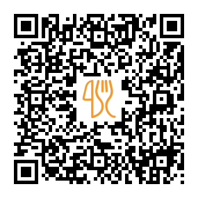 QR-code link către meniul Pension - Café Stern