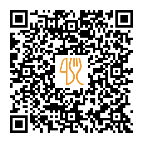 QR-code link către meniul Harvest At Mendosa's