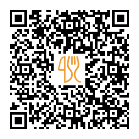 QR-code link către meniul Melt Bistro Epicerie