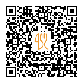 QR-code link către meniul Gasthaus Schmidt