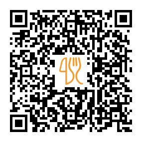 QR-code link către meniul Laila Bolos