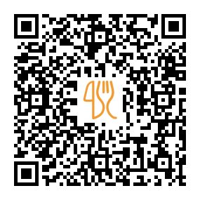 QR-code link către meniul The Clubhouse