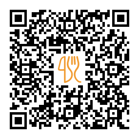 QR-code link către meniul Mulligan's Gran Canaria