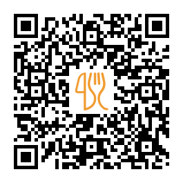 QR-code link către meniul Appl Grill