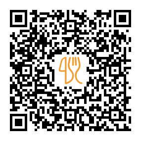 QR-code link către meniul Treffpunkt Sportsbar