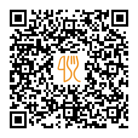 QR-code link către meniul Rotisseries Ti-Coq