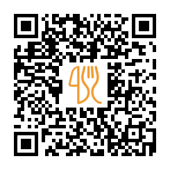 QR-code link către meniul Snack Halab