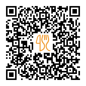 QR-code link către meniul Pizza Adria