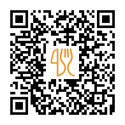 QR-code link către meniul G. I. Spot