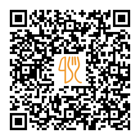 QR-code link către meniul Aj's Pizza