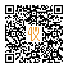 QR-code link către meniul Barado's Cafe