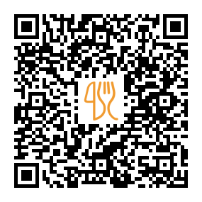 QR-code link către meniul Jadis et Gourmande