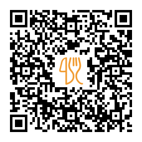 QR-code link către meniul Jigsy's Old Forge Pizza