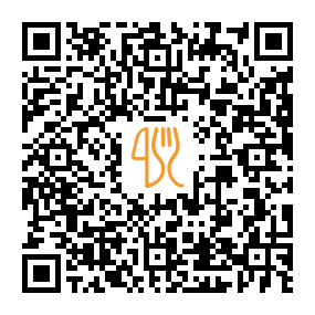 QR-code link către meniul Chez Gaby