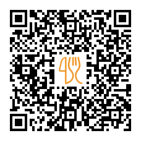 QR-code link către meniul Eifelstube