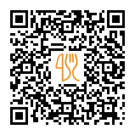 QR-code link către meniul Cafe Javas