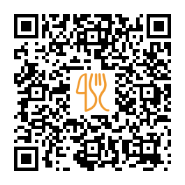 QR-code link către meniul China Star