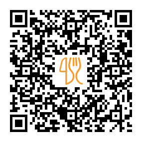 QR-code link către meniul Sixthirtynine