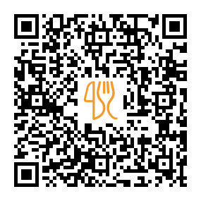 QR-code link către meniul Pogo's Pizza