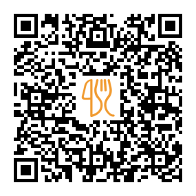 QR-code link către meniul Chi Cheemaun Ferry