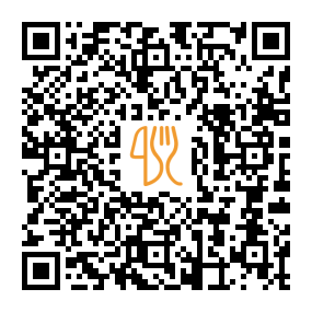 QR-code link către meniul Five Bays Bistro