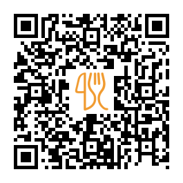 QR-code link către meniul Subway