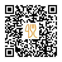 QR-code link către meniul Anjali’s