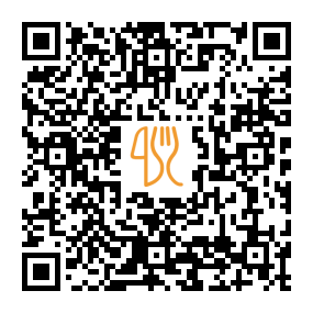 QR-code link către meniul Lumber Jack Burger Llc