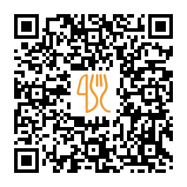 QR-code link către meniul Gateway Inn