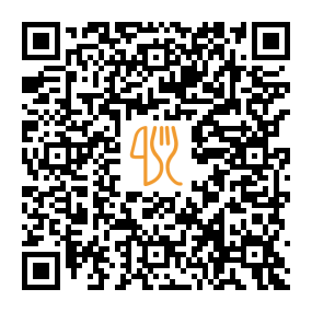 QR-code link către meniul La Bistro