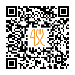 QR-code link către meniul Karaoke Hải Âu