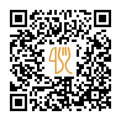 QR-code link către meniul Smail