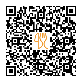 QR-code link către meniul Bochumer Bowling Treff Gmbh