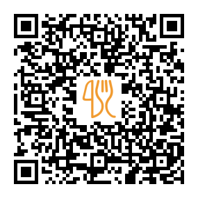 QR-code link către meniul Kabuke Japanese Steak House