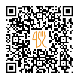 QR-code link către meniul Charlotte's Rib Bbq