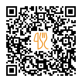 QR-code link către meniul Ricos Tacos