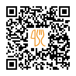 QR-code link către meniul Billy Bob