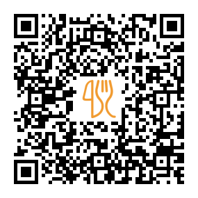 QR-code link către meniul Ejo Kebab Eyuep Oezcan