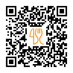 QR-code link către meniul Camp Cook (blc)