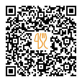 QR-code link către meniul Shandiz And Grill